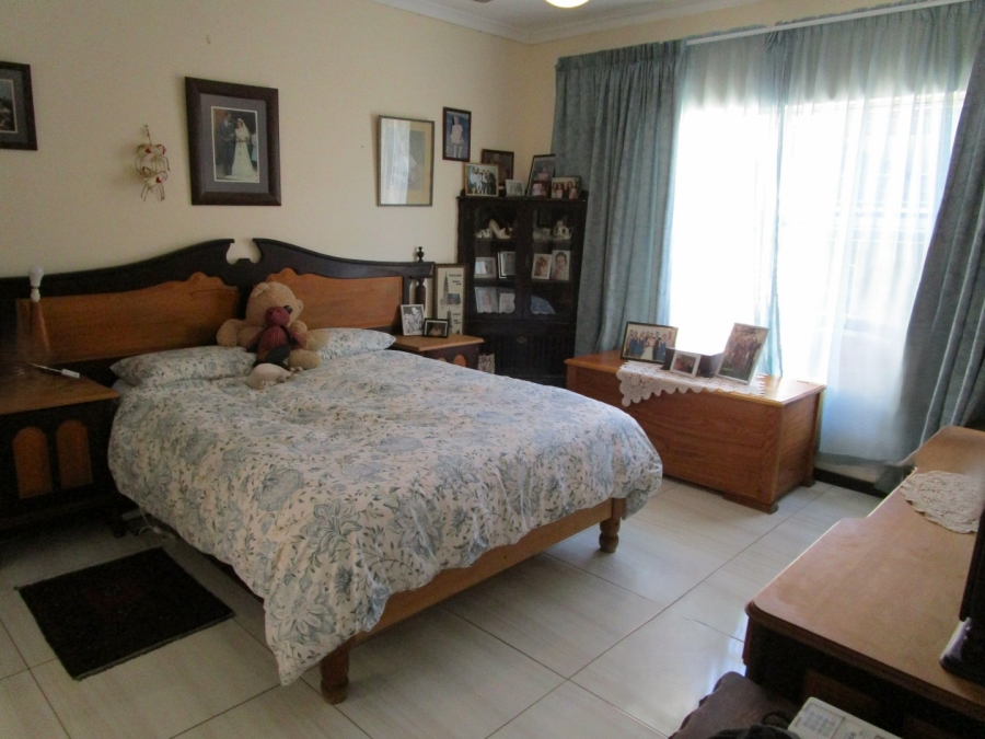 3 Bedroom Property for Sale in Bayswater Free State